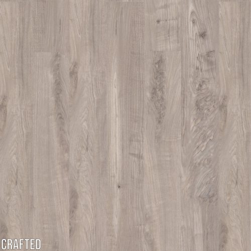 Crafted HSPCCRAF SPC