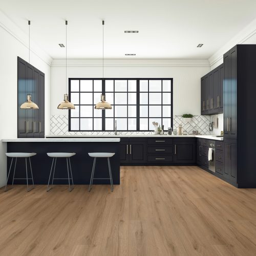 Emory LCA10EM7 Laminate