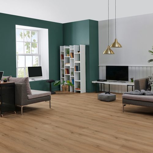 Emory LCA10EM7 Laminate