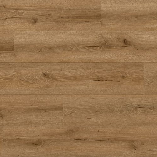 Emory LCA10EM7 Laminate