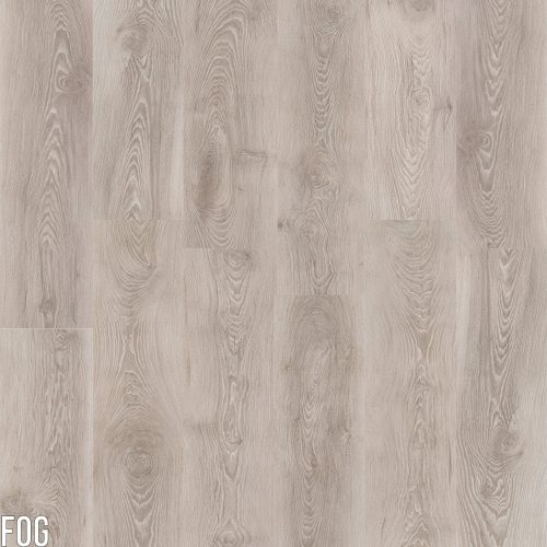 Fog LWLAFOGA Laminate