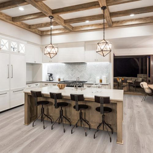 Fog LWLAFOGA Laminate