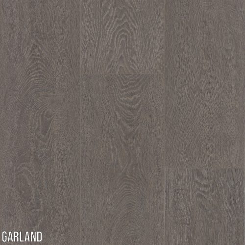 Garland WALMGARL Laminate