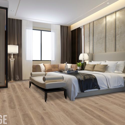 Heritage LWLAHERT Laminate