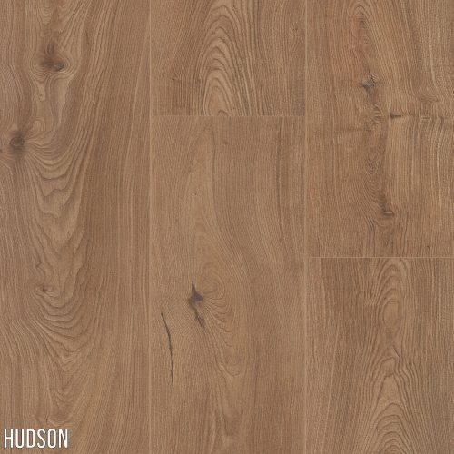 Hudson WALMHUDS Laminate