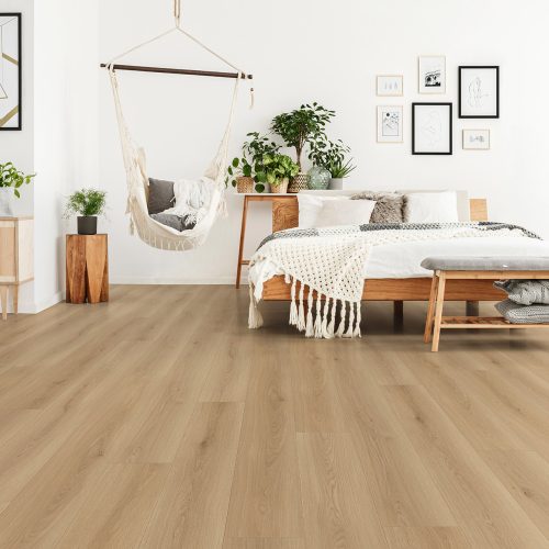 Lafayette LCA10LA7 Laminate