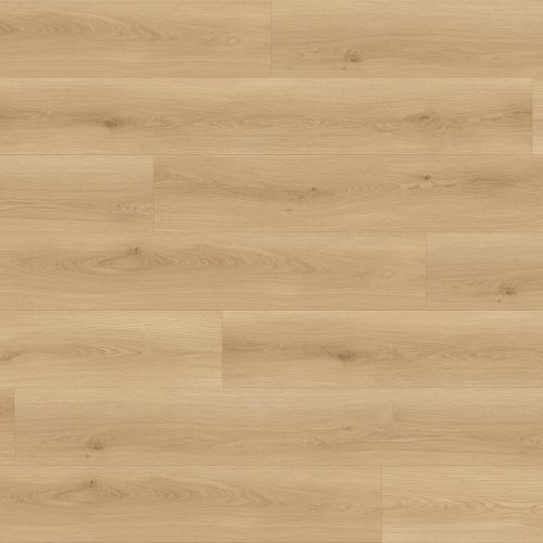 Lafayette LCA10LA7 Laminate