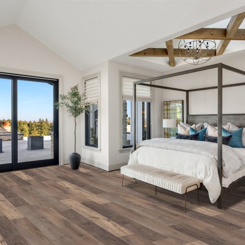 Newport WALMNEWP Laminate