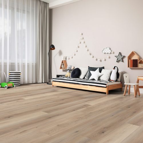 Northshore LCA10NO7 Laminate