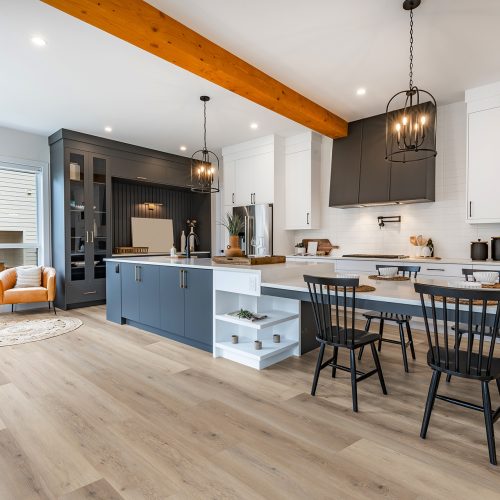 Northshore LCA10NO7 Laminate