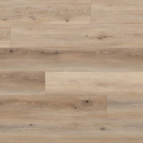 Northshore LCA10NO7 Laminate