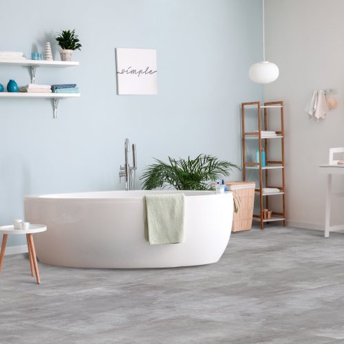 SPC OASIS | SPCT9219