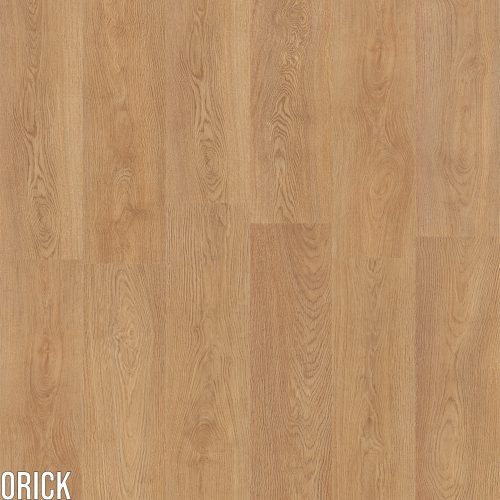 Orick LWLAORIC Laminate