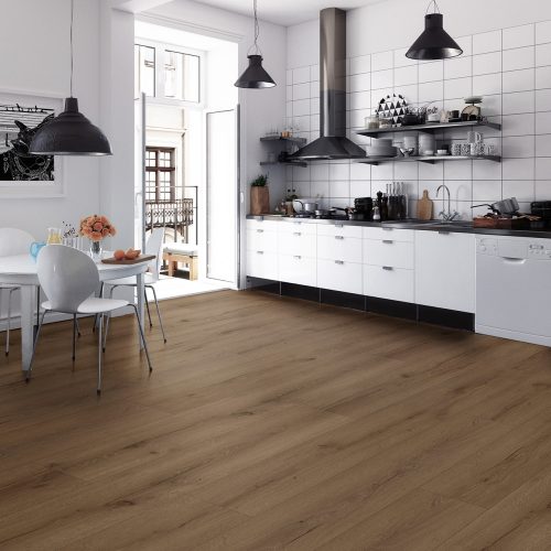 Pemberton LCA10PE7 Laminate