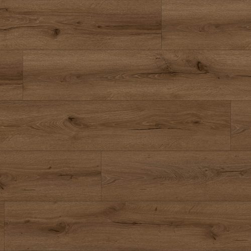 Pemberton LCA10PE7 Laminate