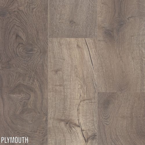 Plymouth WALMPLYM Laminate