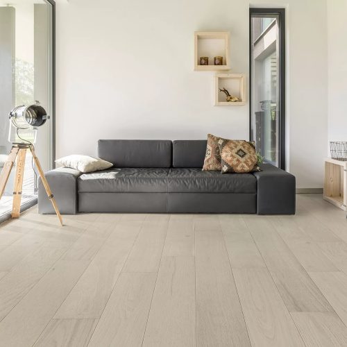 Renoir FIWO10R7
