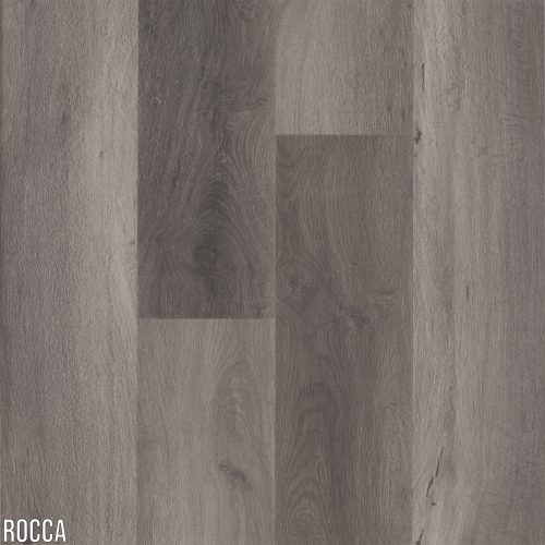ROCCA DB25ROCCA SPC