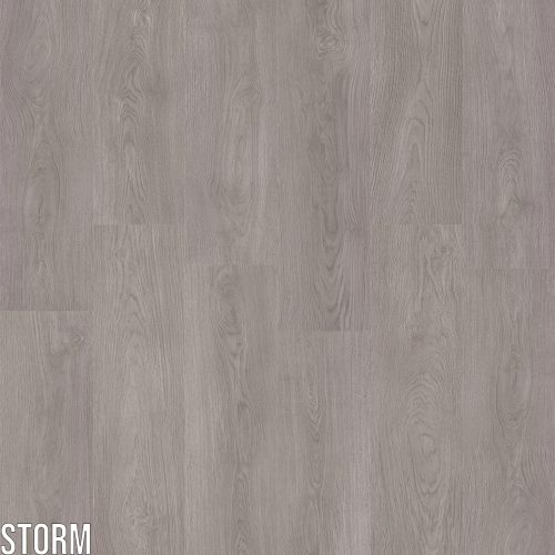 Storm LWLASTOR Laminate
