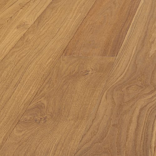 Syrah CHE-650-SYR