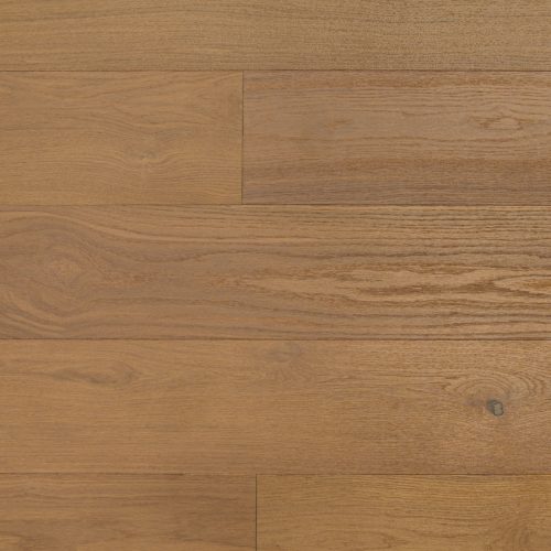 Syrah CHE-650-SYR