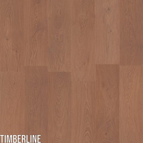 Timberline LWLATIMB Laminate