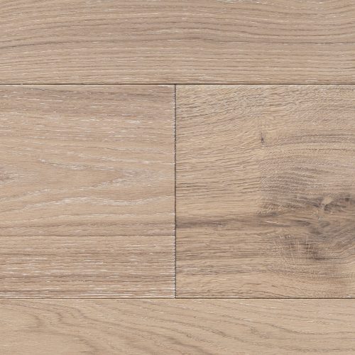 Carrara VCC-819