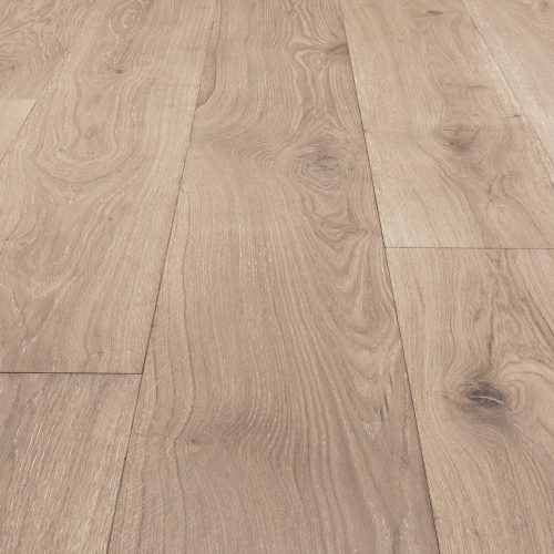 Carrara VCC-819