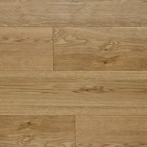 Lazio VCL-801-8FT