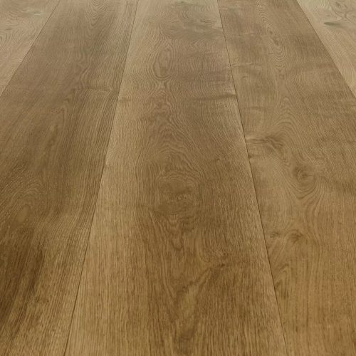 Lazio VCL-801-8FT