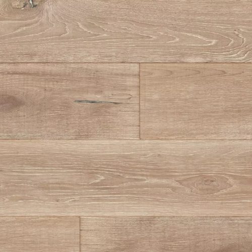 Milano VCM-815-8FT