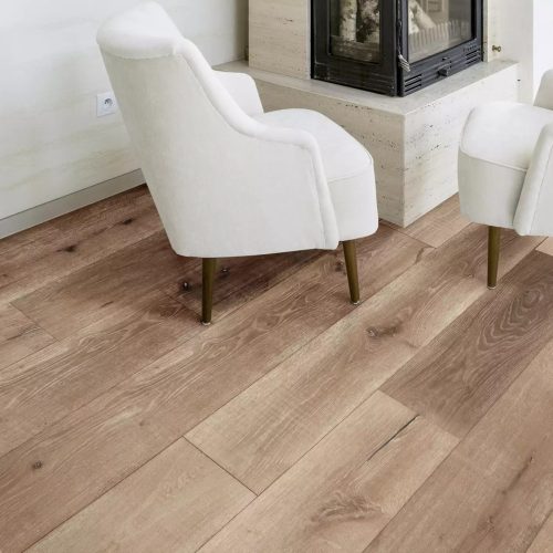 Milano VCM-815-8FT