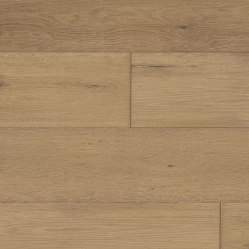 Modena VCM-816-8FT
