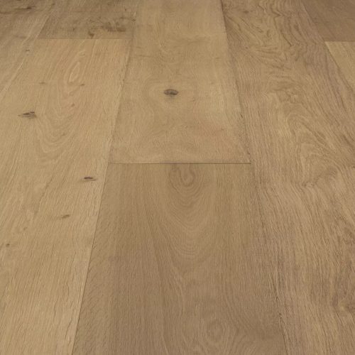Modena VCM-816-8FT