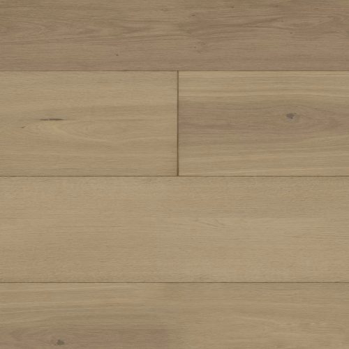 Palermo VCP-817-8FT