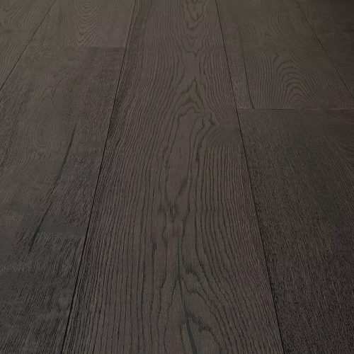 Trentino VCT-810-8FT