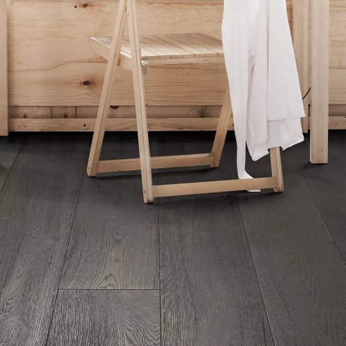 Trentino VCT-810-8FT