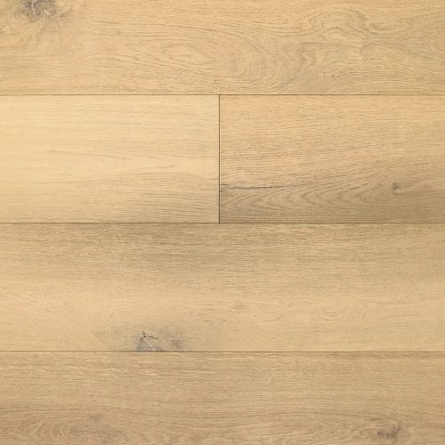 Romagna VCR-811-8FT