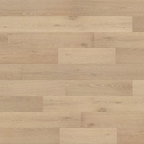 Van Gogh FIWO10V7