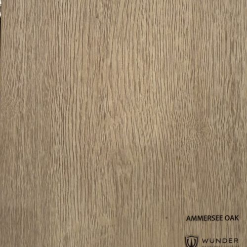 Ammersee Oak WU12AO