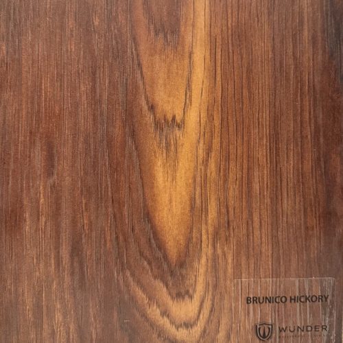 Brunico Hickory WU12BH
