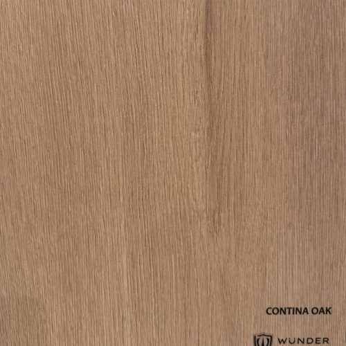 Contina Oak WU12CO