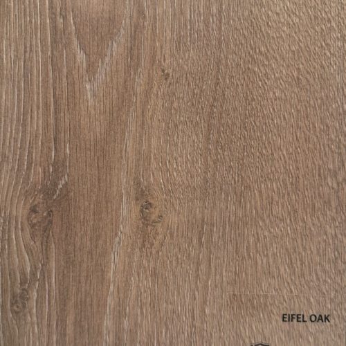 Eifel Oak WU12EO