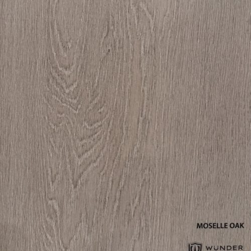 Moselle Oak WU12MO