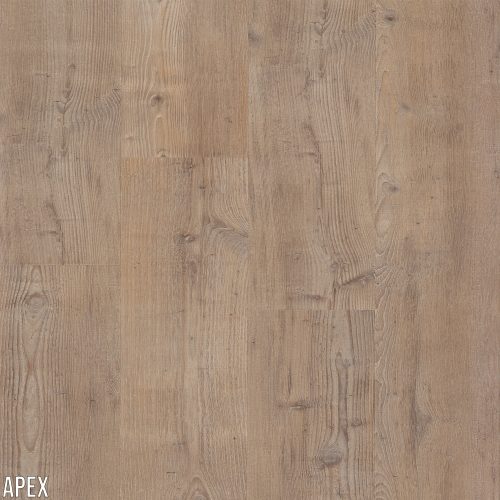 APEX DB25APEX SPC