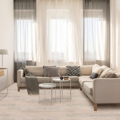 Bridgeton WALMBRID Laminate