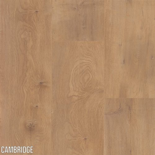 Cambridge WALMCAMB Laminate