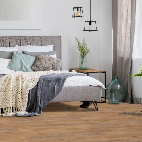 Cambridge WALMCAMB Laminate