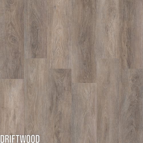 Driftwood LWLADRIF Laminate