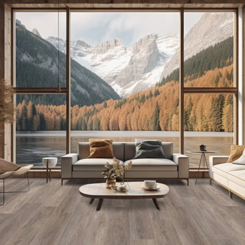 Driftwood LWLADRIF Laminate